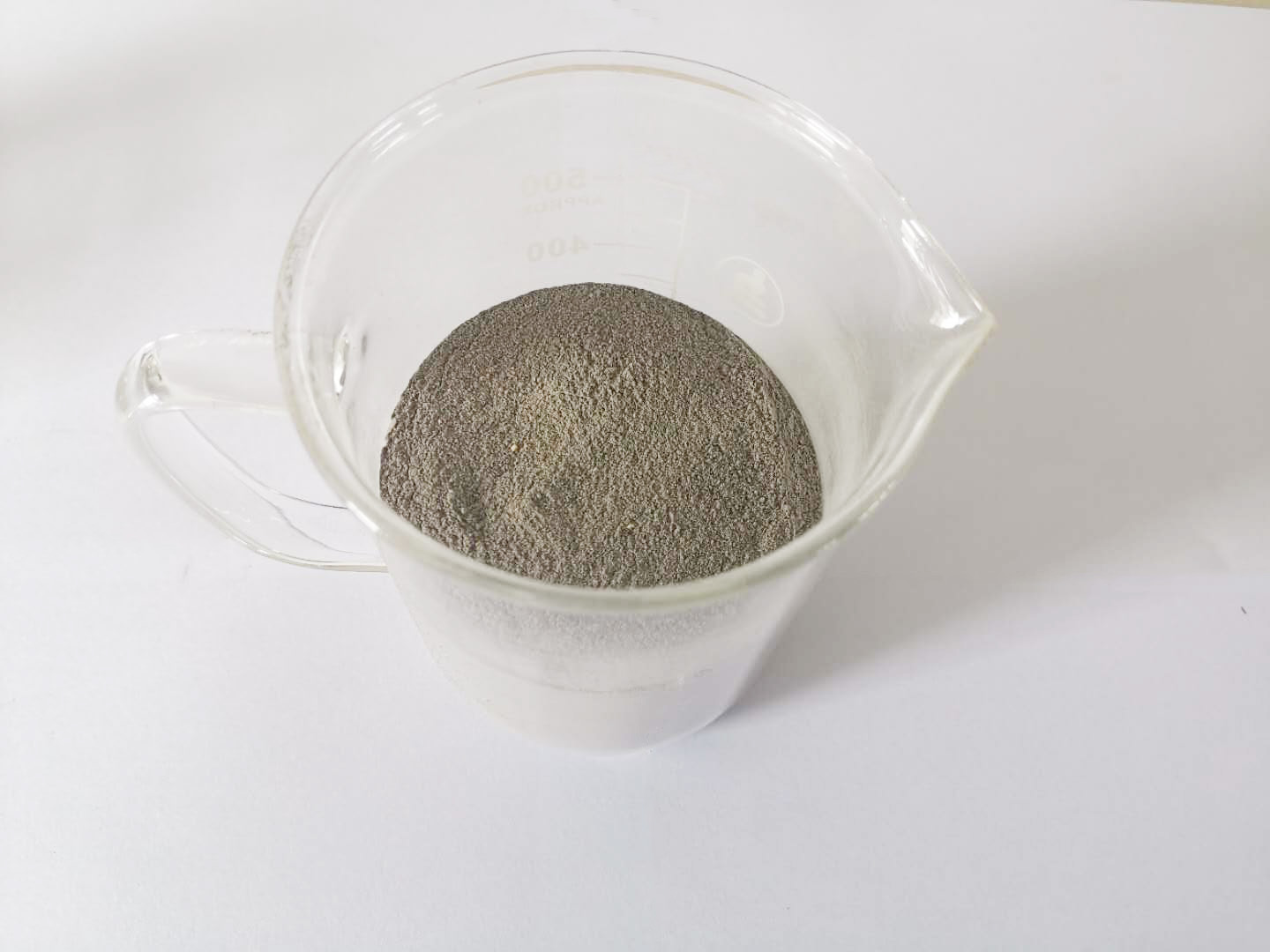 南京市（含江寧、六合、高淳三區(qū)）二〇二一年五月預(yù)拌砂漿市場(chǎng)信息價(jià)格